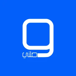 Ícone de وصلني - مشاوير وتوصيل
