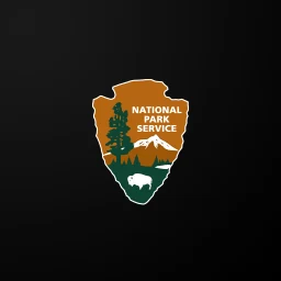 National Park Service 图标